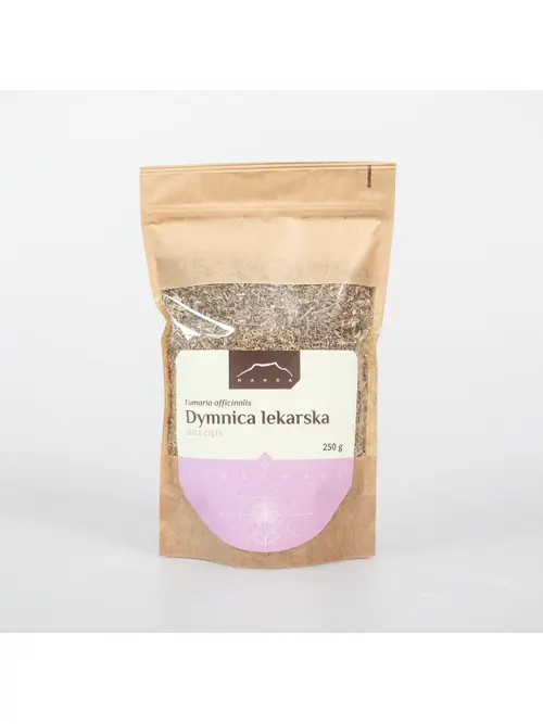 dymnica lekarska 250g.webp
