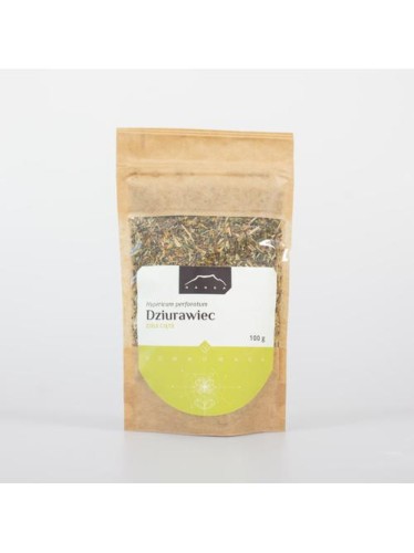 dziurawiec ziele 100.jpg