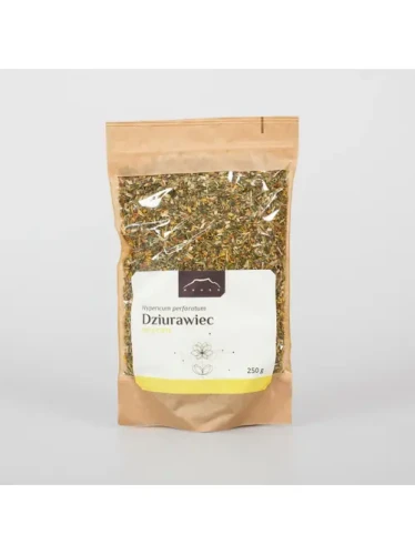 dziurawiec ziele 250g.webp