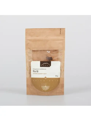 fo ti cięty 50g.webp