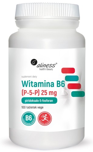Witamina-B6-P-5-P-25-mg-x-100-tabletek-VEGE.jpg
