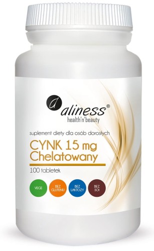 cynk chelatowany.jpg