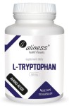Aliness L-Tryptophan 100kps