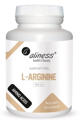 L-Arginine-800-mg-x-100-Vege-caps..jpg