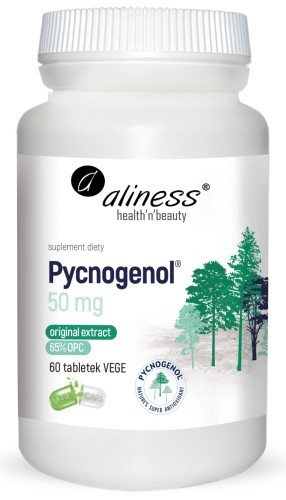 Pycnogenol_packshot-net.jpg