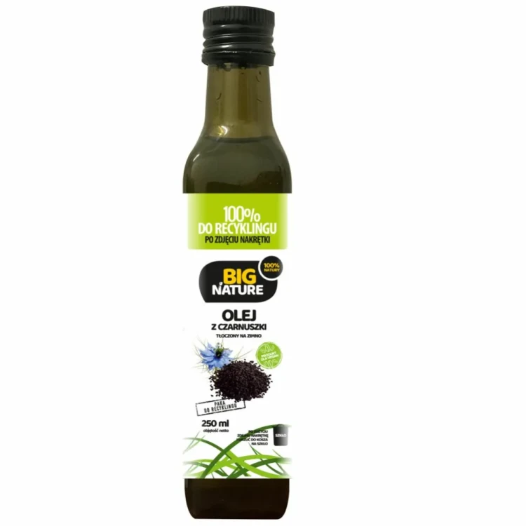 olej z czarnuszki 250ml.webp