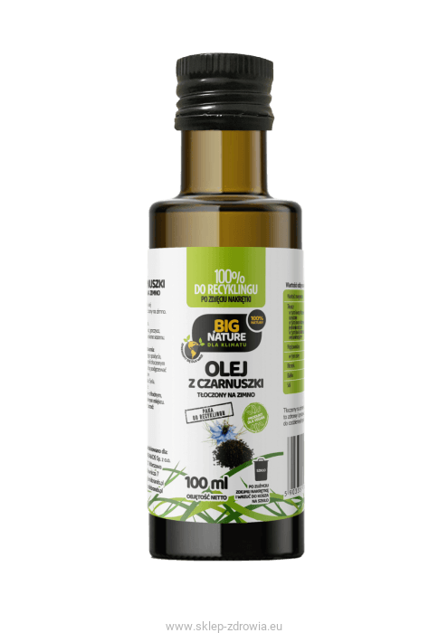 Olej-z-czarnuszki-tloczony-na-zimno-100ml-Big-Nature.png