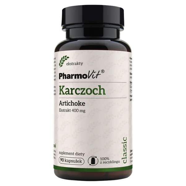 karczoch-pharmovit.webp