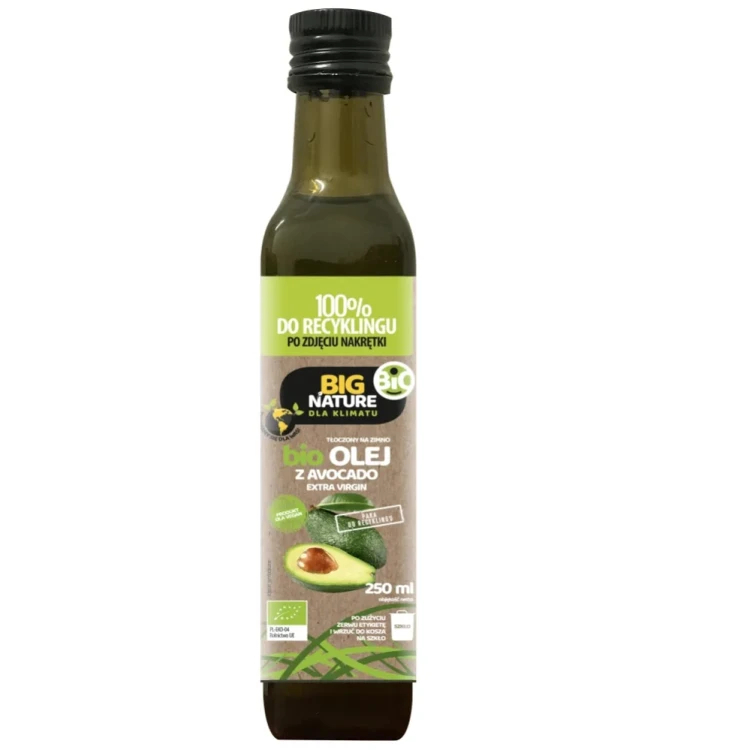 olej z awokado big nature.webp