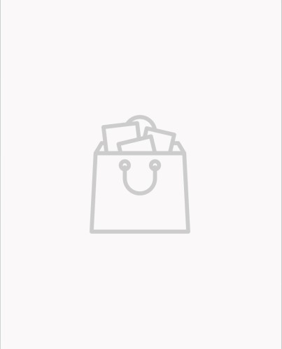 file_00000000eadc7246bf07debaab1ec505.png