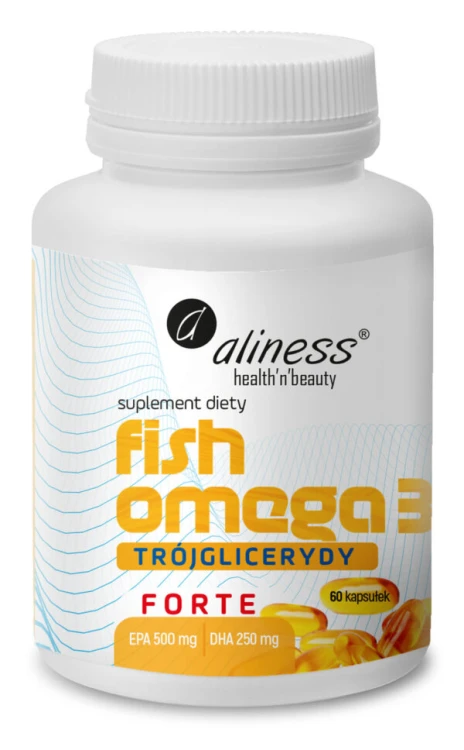 omega-trojglicerydy-forte.jpg