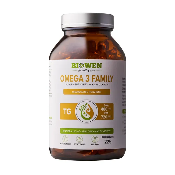 biowen ometa family.webp