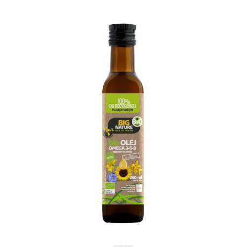 BIG-NATURE-Olej-omega-3-6-9-BIO-250ml.jpg