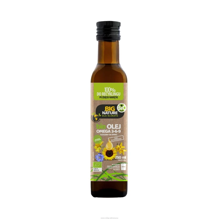 BIG-NATURE-Olej-omega-3-6-9-BIO-250ml.jpg
