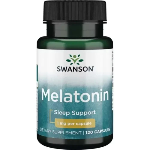 swanson-melatonina-1mg-120-kapsulek-650x650-lekki.webp