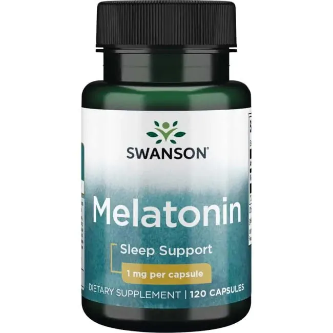 swanson-melatonina-1mg-120-kapsulek-650x650-lekki.webp