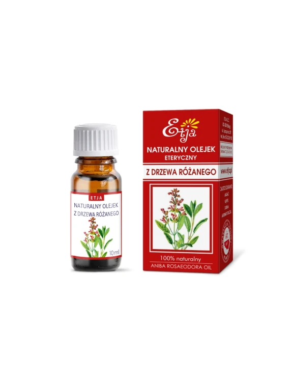 Naturalny olejek eteryczny z drzewa różanego 10ml Etja.jpg