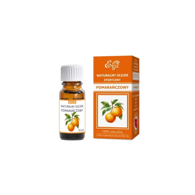 olejek-pomaranczowy-etja-10ml.webp