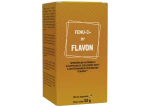 Flavon  Fenu-C+