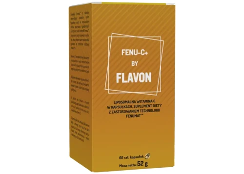 fenu-c-flavon.webp