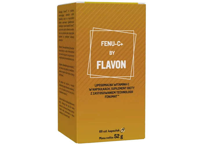 fenu-c-flavon.webp