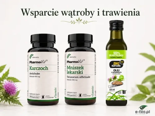 wsparcie_watroby_trawienia.webp