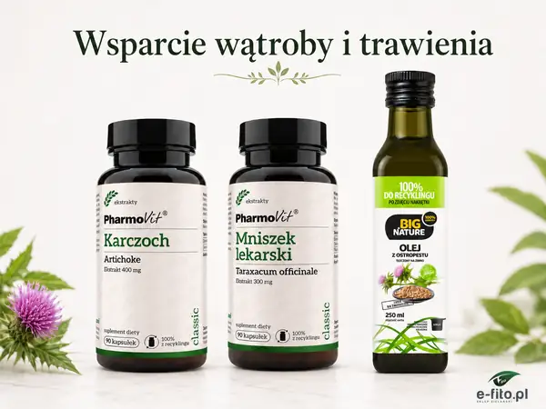 wsparcie_watroby_trawienia.webp