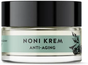 NONI KREM Anti-Aging Dr Duda 50 g