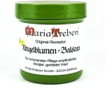 Maść nagietkowa Marii Treben 100ml