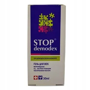 stop-demodex-zel-do-powiek-30ml