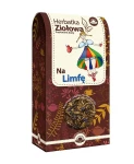  Na Limfę 80g Natura Wita 