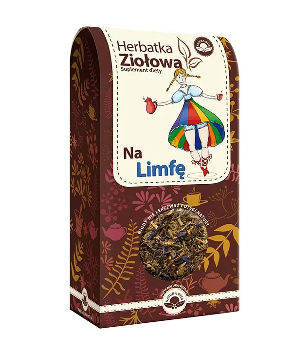 herbatka-ziolowa-na-limfe-80g