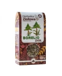 BORELIO ZIOŁ 100g Natura Wita