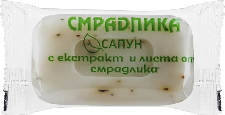 mydlo-sumak-w-kostce-60g.webp