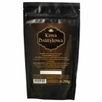 Kawa daktylowa 200g Natura Wita