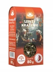 Lepsze krążenie herbatka 80g Natura Wita
