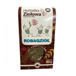 RobaQ Zioł nr 1 (Robak zioł) Natura Wita 80 g