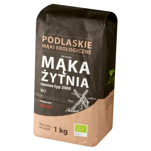 maka-zytnia-razowa-bio-typ-2000-1kg-biolife-shoper.webp