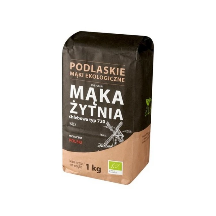 biobiolife-maka-zytnia-chlebowa-bio-typ-720-1kg-6-u.jpg