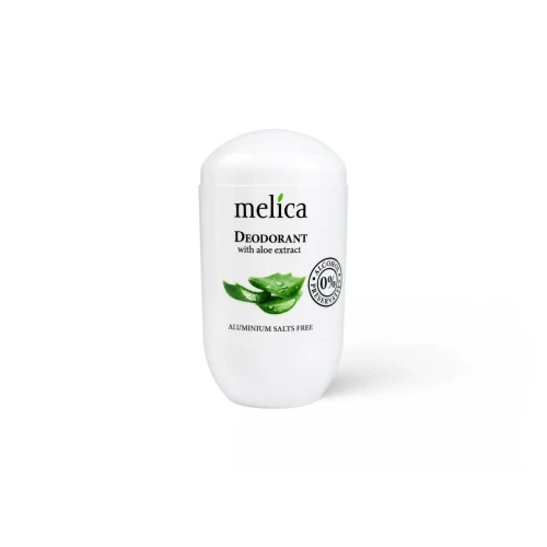 Antyperspirant-Melica-do-skory-wrazliwej-z-ekstraktem-z-aloesu-50ml.webp