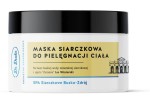 Dr Duda Maska siarczkowa 200G