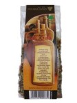 Sercowa (zaprawka do alkoholu) 20-30g Dary Natury