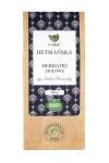 Herbatka ziołowa Hetmańska Zdrowie układu oddechowego (Stefanii Korżawskiej) 60g