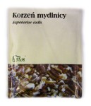 Korzeń mydlnicy 50g FLOS