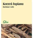 Korzeń łopianu 50g Flos