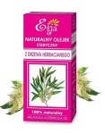 Olejek z Drzewa Herbacianego 10ml Etja