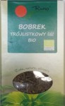 Bobrek trójlistkowy liść BIO 50g Runo
