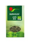 Ziele nawłoci 50g Runo