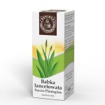 Babka lancetowata 100ml Bonimed