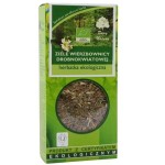 Ziele wierzbownicy drobnokwiatowej 50g Dary Natury